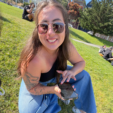 Leah