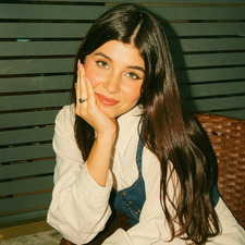 Khansa