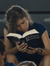 elenaa