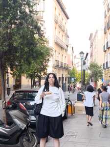 marta