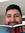 Kevin Munoz