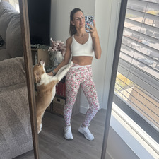 Emma