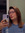 Victoria K | rosebookishfox