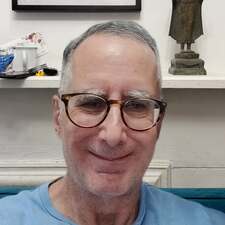 John Comito
