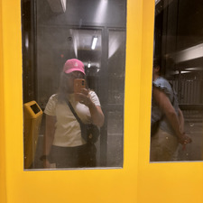 Lisa