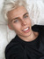 Jayson H