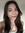 Lizbeth Garcia