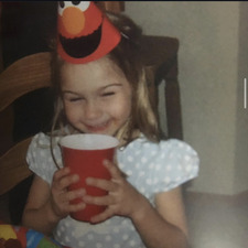 pey