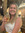 Abi Swain