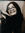 marylife