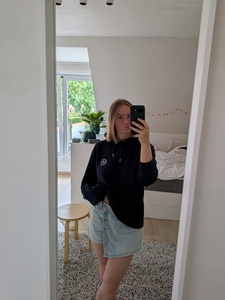 anoukvdp