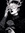 Luci ☪︎