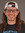 Justin Doughty