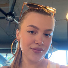 Cheyenne 