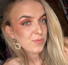 Gemma