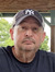 Russ Morey