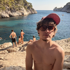Ogmarcopolo