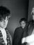 gustavo