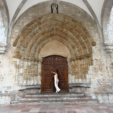 Rebeca
