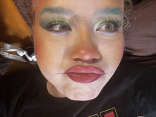 Keke