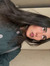 agostina