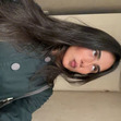 agostina