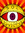 Sol_InvictusXLII