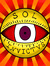 Sol_Inv...
