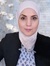 Abeer الواحد