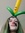 Bean