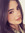 Vicky Adams Paixão