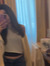 Noemy