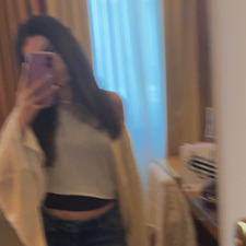 Noemy