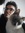 Edgar