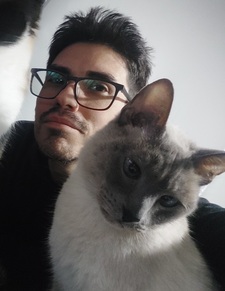 Edgar