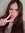 Patrycja