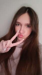 Patrycja