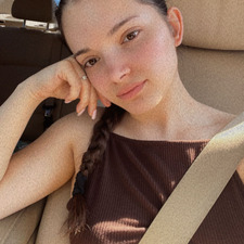 Larissa