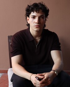 Andrea