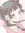shirel  ྀ࿔