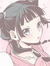 shirel  ྀ࿔