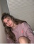Erin