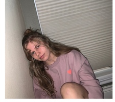 Erin