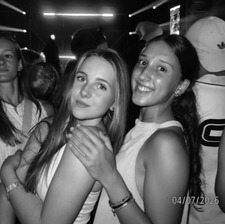 Mirte