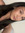 lau