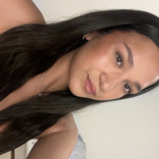 lau