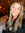 Cady Cooper