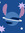 Stitchlover127