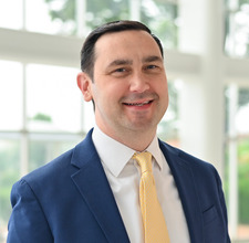 Eric Einhart