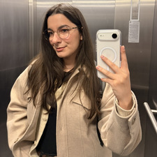 Roxana Joldea